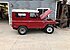 1969 Nissan Patrol for sale 101107507